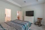 383 Windswept Way - Photo 23
