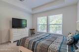 383 Windswept Way - Photo 24
