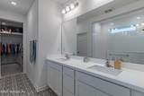 383 Windswept Way - Photo 25