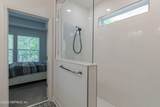383 Windswept Way - Photo 26