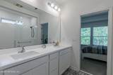 383 Windswept Way - Photo 27