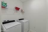 383 Windswept Way - Photo 28