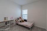383 Windswept Way - Photo 29