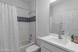 383 Windswept Way - Photo 30