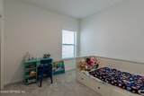 383 Windswept Way - Photo 31
