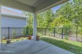 383 Windswept Way - Photo 32
