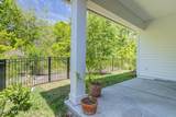 383 Windswept Way - Photo 33