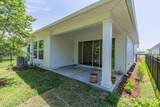 383 Windswept Way - Photo 34