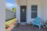383 Windswept Way - Photo 4