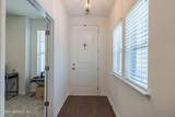 383 Windswept Way - Photo 5