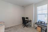 383 Windswept Way - Photo 6