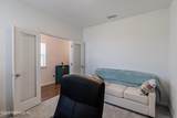 383 Windswept Way - Photo 7