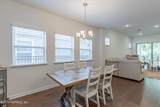 383 Windswept Way - Photo 9