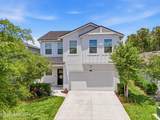132 Dahlia Falls Drive - Photo 1