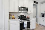 132 Dahlia Falls Drive - Photo 10