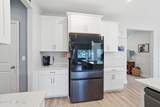 132 Dahlia Falls Drive - Photo 11