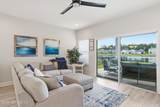 132 Dahlia Falls Drive - Photo 12