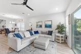 132 Dahlia Falls Drive - Photo 13
