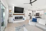132 Dahlia Falls Drive - Photo 14