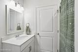 132 Dahlia Falls Drive - Photo 15