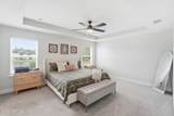 132 Dahlia Falls Drive - Photo 16