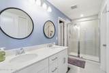 132 Dahlia Falls Drive - Photo 20