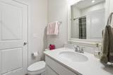 132 Dahlia Falls Drive - Photo 21