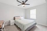 132 Dahlia Falls Drive - Photo 22