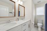132 Dahlia Falls Drive - Photo 23