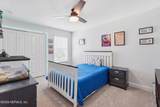 132 Dahlia Falls Drive - Photo 24