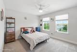 132 Dahlia Falls Drive - Photo 25