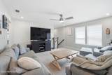132 Dahlia Falls Drive - Photo 26