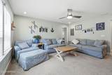 132 Dahlia Falls Drive - Photo 27