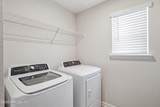 132 Dahlia Falls Drive - Photo 28