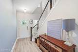 132 Dahlia Falls Drive - Photo 3