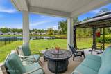 132 Dahlia Falls Drive - Photo 32