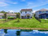 132 Dahlia Falls Drive - Photo 34