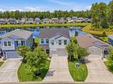 132 Dahlia Falls Drive - Photo 35