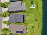 132 Dahlia Falls Drive - Photo 36