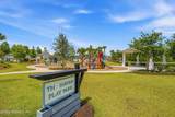 132 Dahlia Falls Drive - Photo 39