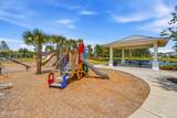 132 Dahlia Falls Drive - Photo 41