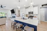 132 Dahlia Falls Drive - Photo 5