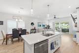 132 Dahlia Falls Drive - Photo 6