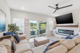 132 Dahlia Falls Drive - Photo 7