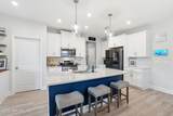 132 Dahlia Falls Drive - Photo 8