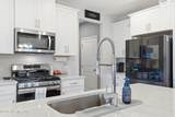 132 Dahlia Falls Drive - Photo 9
