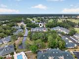 355 Shore Circle - Photo 45