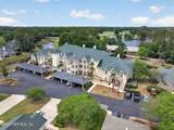 355 Shore Circle - Photo 46