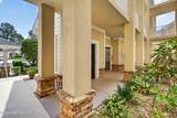 355 Shore Circle - Photo 47