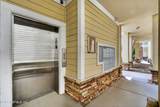 355 Shore Circle - Photo 48